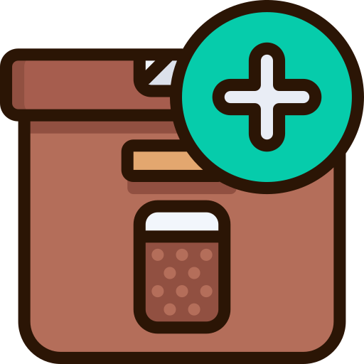 Garanta um Ambiente Sempre Limpo: Peça um Orçamento para Limpeza Terceirizada