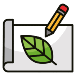 Mantenha Seus Jardins Sempre Impecáveis