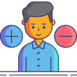 Precisa de Mão de Obra Qualificada? Conte com soluções personalizadas para contratar os melhores profissionais para sua empresa.