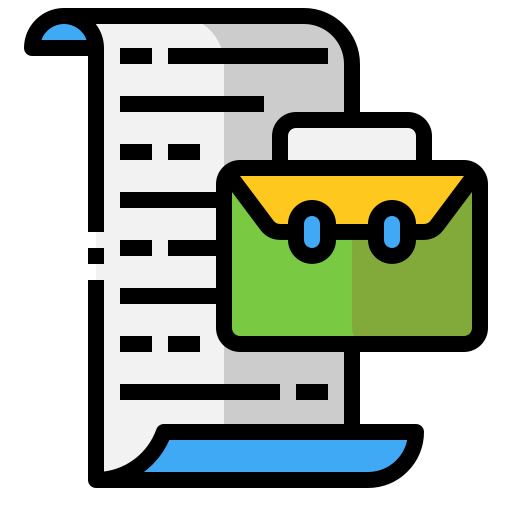 Garanta um Ambiente Sempre Limpo: Peça um Orçamento para Limpeza Terceirizada