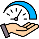 Mantenha Seus Jardins Sempre Impecáveis