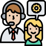 Terceirização Inteligente