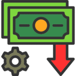 Terceirização Inteligente