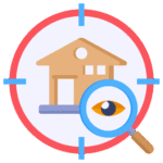 Garanta um Ambiente Sempre Limpo: Peça um Orçamento para Limpeza Terceirizada