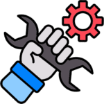 Terceirização Inteligente