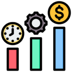 Precisa de Mão de Obra Qualificada? Conte com soluções personalizadas para contratar os melhores profissionais para sua empresa.