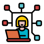 Habilidade Multitarefa