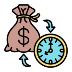 Precisa de Mão de Obra Qualificada? Conte com soluções personalizadas para contratar os melhores profissionais para sua empresa.