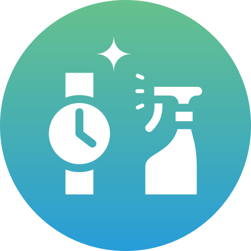 Garanta um Ambiente Sempre Limpo: Peça um Orçamento para Limpeza Terceirizada